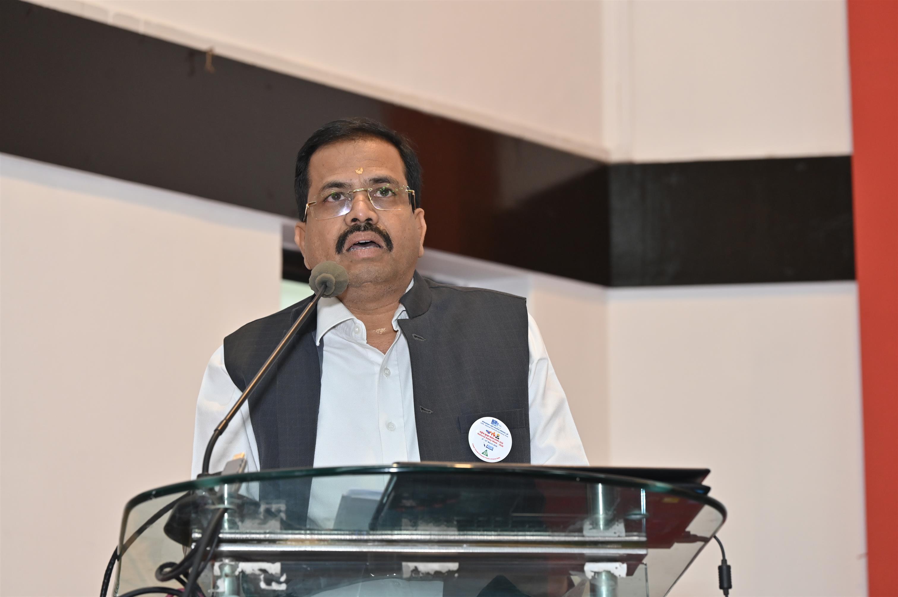 90C2AE6F-99A0-47EB-BFAE-62933C386546_DSC_2513